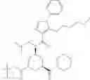 Fig. 484 - Heterocyclic compound and use thereof