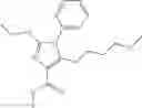 Fig. 489 - Heterocyclic compound and use thereof