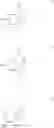 Fig. 49 - Heterocyclic compound and use thereof