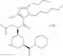 Fig. 511 - Heterocyclic compound and use thereof