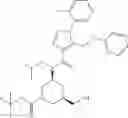 Fig. 533 - Heterocyclic compound and use thereof