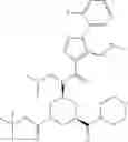 Fig. 577 - Heterocyclic compound and use thereof