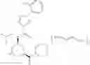Fig. 613 - Heterocyclic compound and use thereof