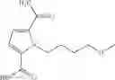Fig. 652 - Heterocyclic compound and use thereof