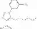 Fig. 656 - Heterocyclic compound and use thereof