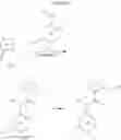 Fig. 71 - Heterocyclic compound and use thereof
