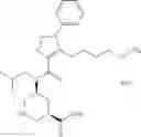 Fig. 715 - Heterocyclic compound and use thereof