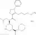 Fig. 717 - Heterocyclic compound and use thereof