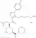 Fig. 722 - Heterocyclic compound and use thereof