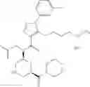 Fig. 723 - Heterocyclic compound and use thereof