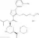 Fig. 726 - Heterocyclic compound and use thereof