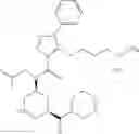 Fig. 737 - Heterocyclic compound and use thereof
