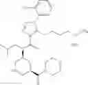 Fig. 741 - Heterocyclic compound and use thereof