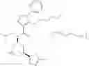 Fig. 744 - Heterocyclic compound and use thereof