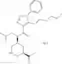 Fig. 746 - Heterocyclic compound and use thereof