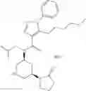 Fig. 751 - Heterocyclic compound and use thereof