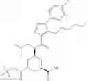 Fig. 764 - Heterocyclic compound and use thereof