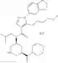 Fig. 769 - Heterocyclic compound and use thereof
