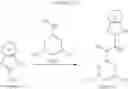 Fig. 85 - Heterocyclic compound and use thereof