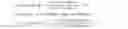 Fig. 02 - Heterocyclic modulators of lipid synthesis