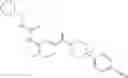 Fig. 1007 - Heterocyclic modulators of lipid synthesis