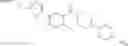 Fig. 1069 - Heterocyclic modulators of lipid synthesis