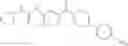 Fig. 1237 - Heterocyclic modulators of lipid synthesis