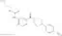 Fig. 1306 - Heterocyclic modulators of lipid synthesis