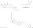 Fig. 131 - Heterocyclic modulators of lipid synthesis