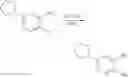 Fig. 136 - Heterocyclic modulators of lipid synthesis