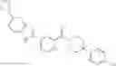 Fig. 149 - Heterocyclic modulators of lipid synthesis