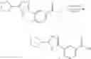 Fig. 166 - Heterocyclic modulators of lipid synthesis