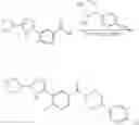 Fig. 167 - Heterocyclic modulators of lipid synthesis