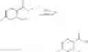 Fig. 197 - Heterocyclic modulators of lipid synthesis