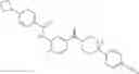 Fig. 216 - Heterocyclic modulators of lipid synthesis