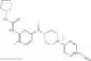 Fig. 232 - Heterocyclic modulators of lipid synthesis