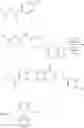 Fig. 294 - Heterocyclic modulators of lipid synthesis