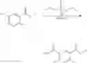 Fig. 303 - Heterocyclic modulators of lipid synthesis