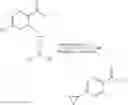 Fig. 331 - Heterocyclic modulators of lipid synthesis