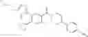 Fig. 362 - Heterocyclic modulators of lipid synthesis