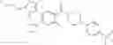 Fig. 366 - Heterocyclic modulators of lipid synthesis