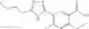 Fig. 445 - Heterocyclic modulators of lipid synthesis