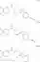 Fig. 45 - Heterocyclic modulators of lipid synthesis