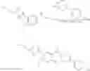 Fig. 489 - Heterocyclic modulators of lipid synthesis