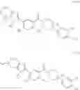 Fig. 49 - Heterocyclic modulators of lipid synthesis