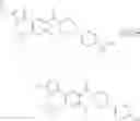 Fig. 511 - Heterocyclic modulators of lipid synthesis