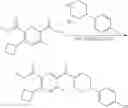 Fig. 554 - Heterocyclic modulators of lipid synthesis