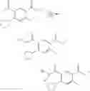 Fig. 577 - Heterocyclic modulators of lipid synthesis