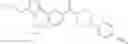 Fig. 586 - Heterocyclic modulators of lipid synthesis