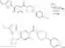 Fig. 613 - Heterocyclic modulators of lipid synthesis